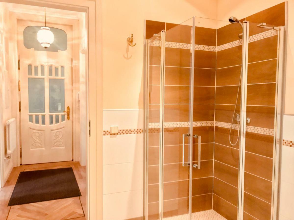 Mediterrane Luxusferienwohnung 5, Berlin- Koepenick, Am Mueggelsee Экстерьер фото